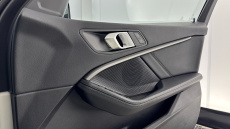 BMW 1 Series 118i [136] M Sport 5dr Step Auto [LCP] Petrol Hatchback